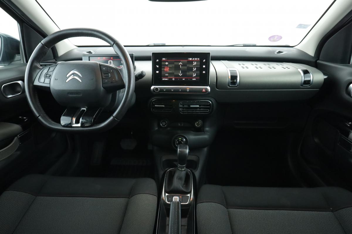 Annonce 480504179/WC64512 photo7