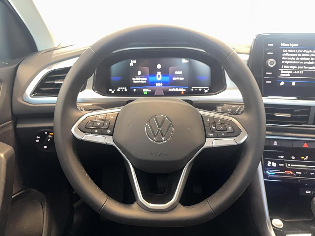 Annonce 480504317/977482 photo6