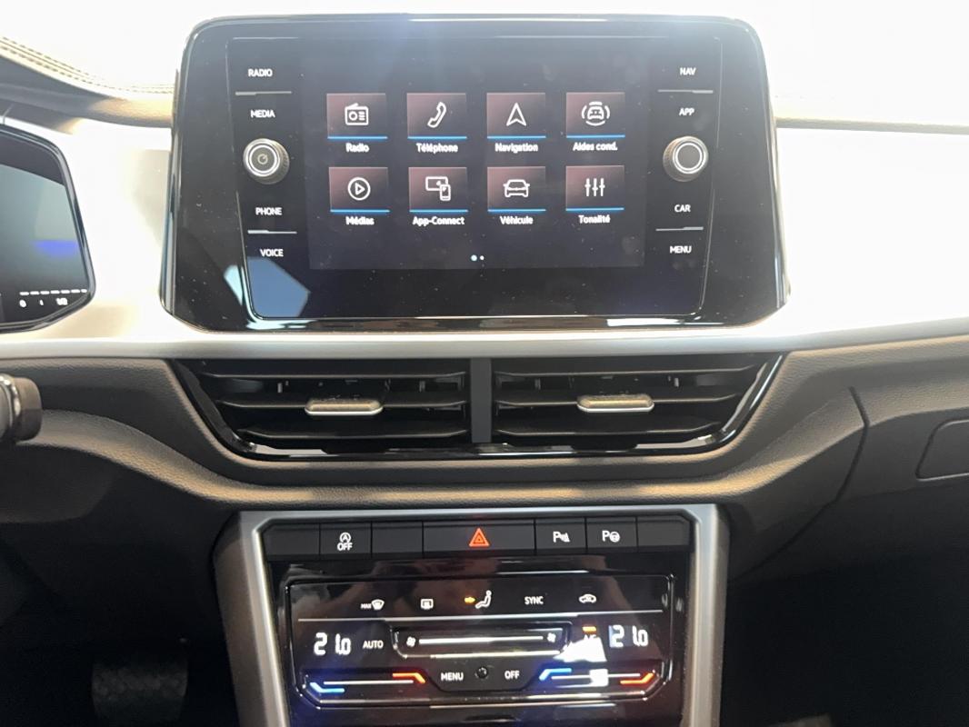 Annonce 480504317/977482 photo7