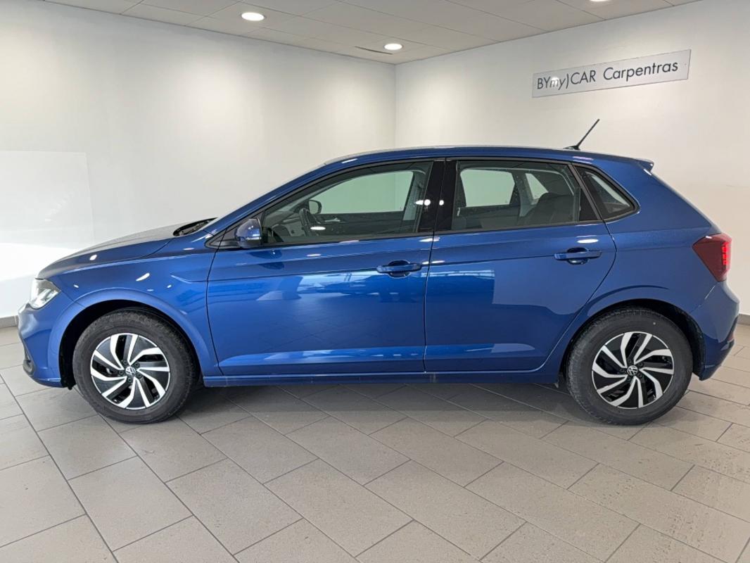 Annonce 480504362/1960072 photo2