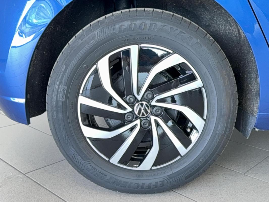 Annonce 480504362/1960072 photo5