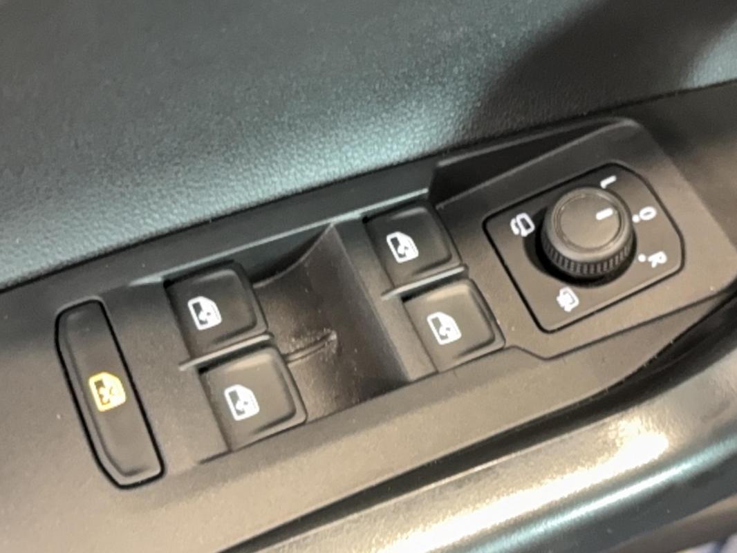 Annonce 480504362/1960072 photo6