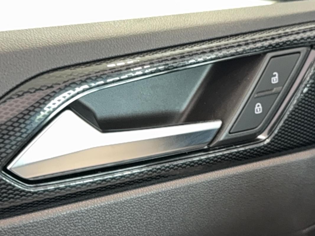 Annonce 480504362/1960072 photo7