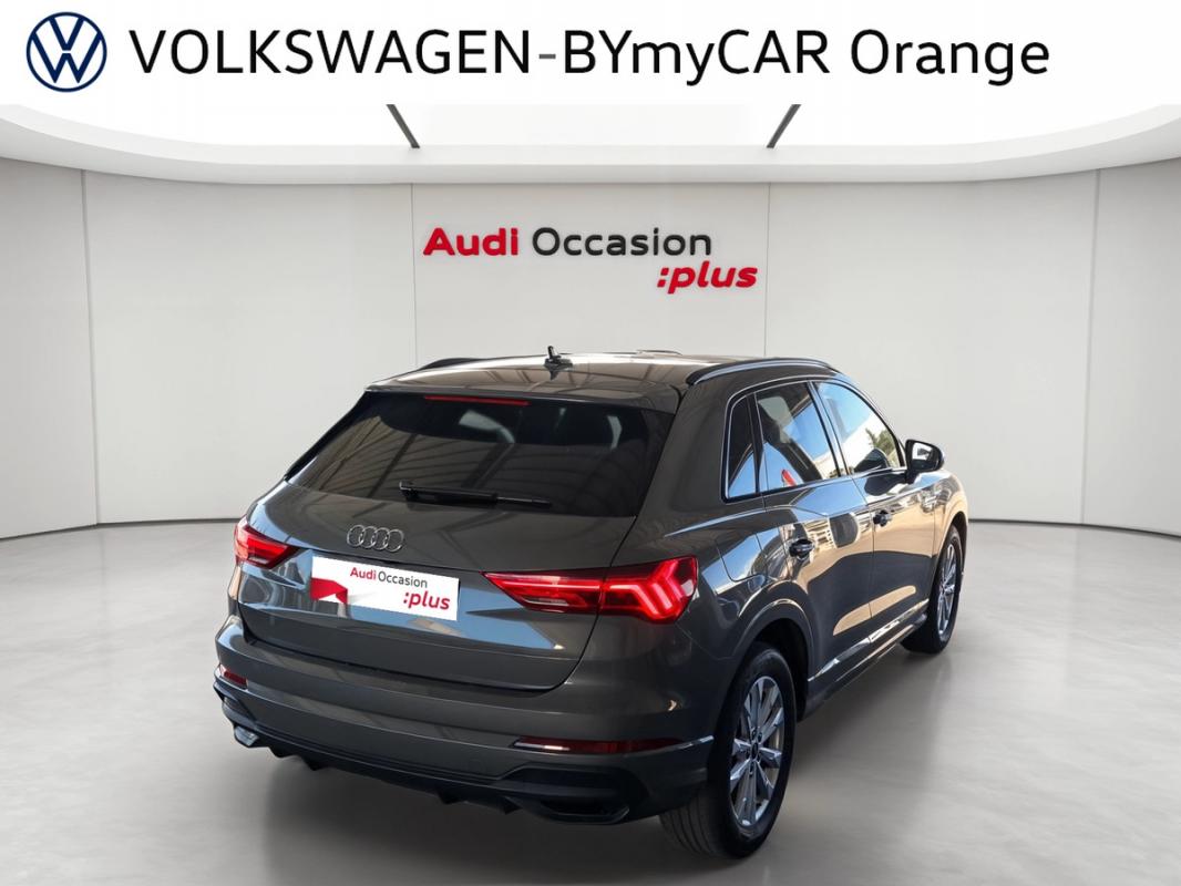 Annonce 480504365/1965977 photo5