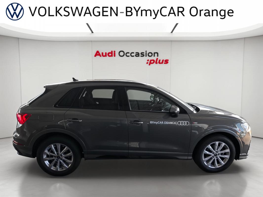 Annonce 480504365/1965977 photo6