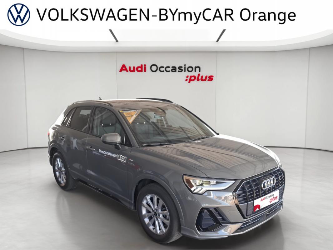 Annonce 480504365/1965977 photo7