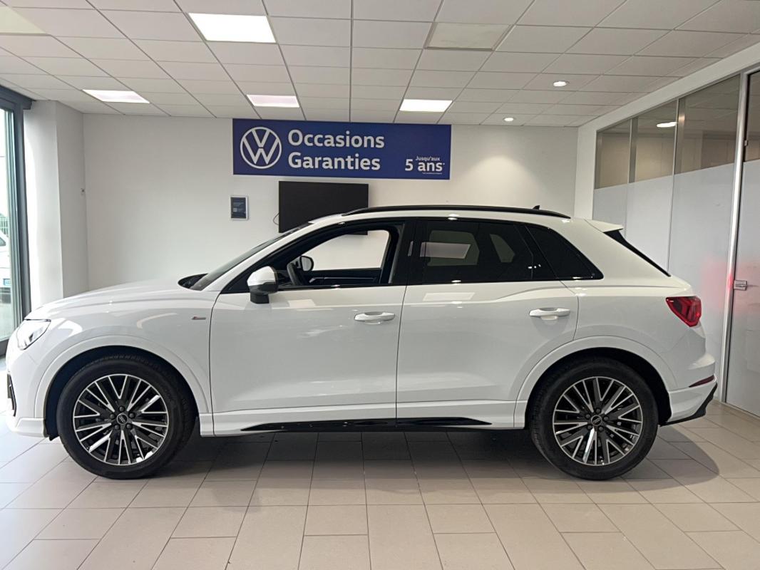 Annonce 480504383/1963021 photo2