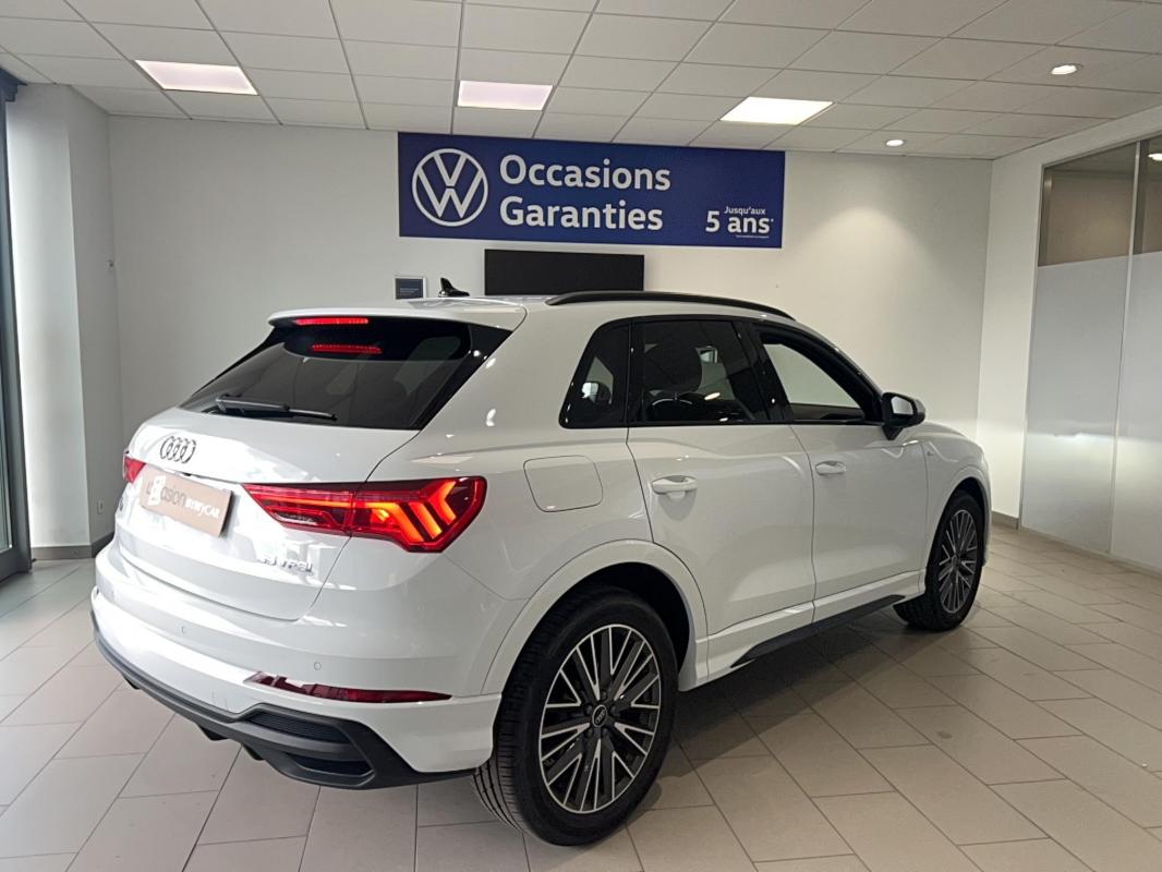 Annonce 480504383/1963021 photo3