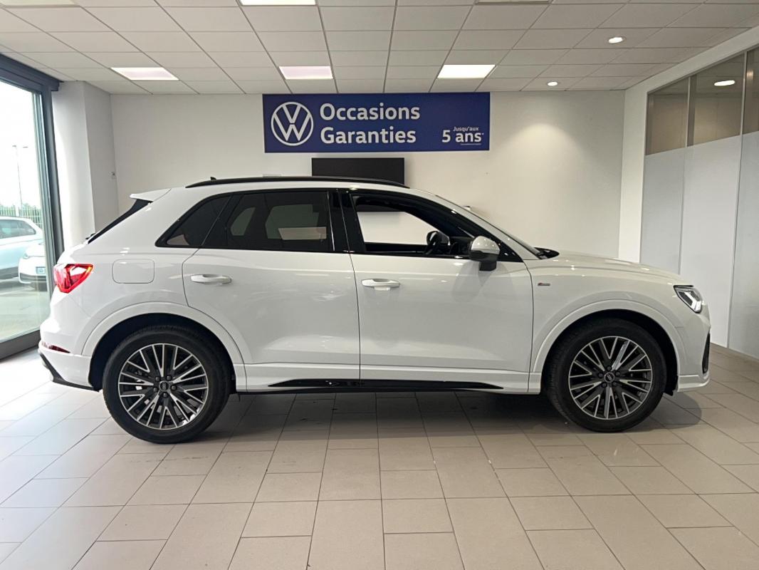 Annonce 480504383/1963021 photo4