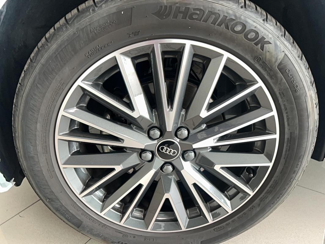 Annonce 480504383/1963021 photo5