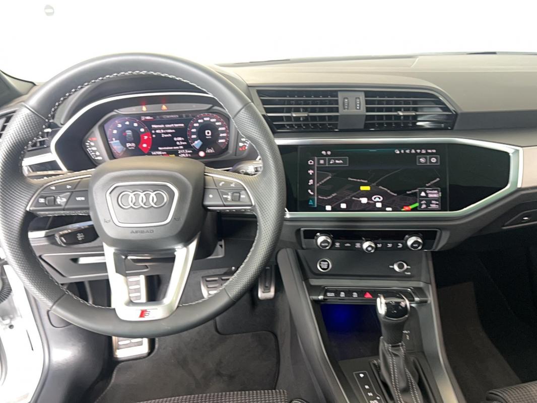 Annonce 480504383/1963021 photo6