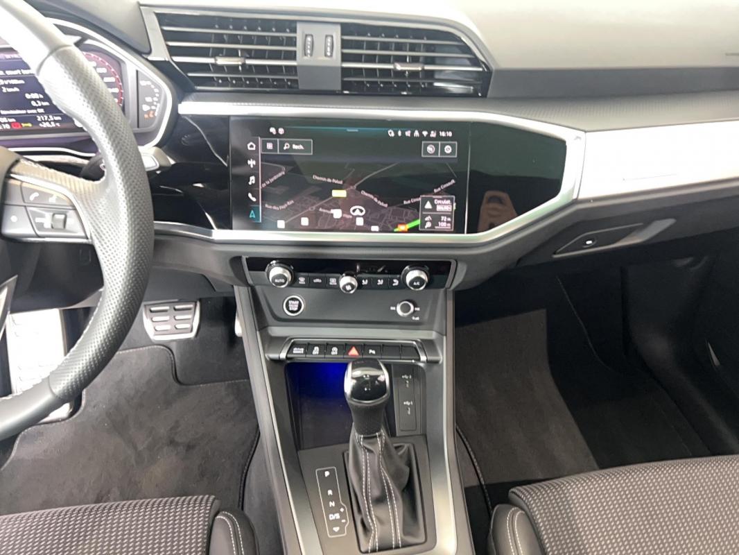 Annonce 480504383/1963021 photo7