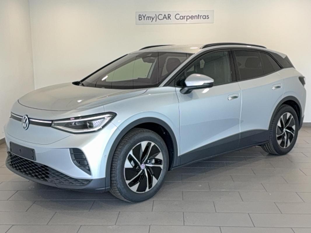 Annonce 480504407/1965586 photo1