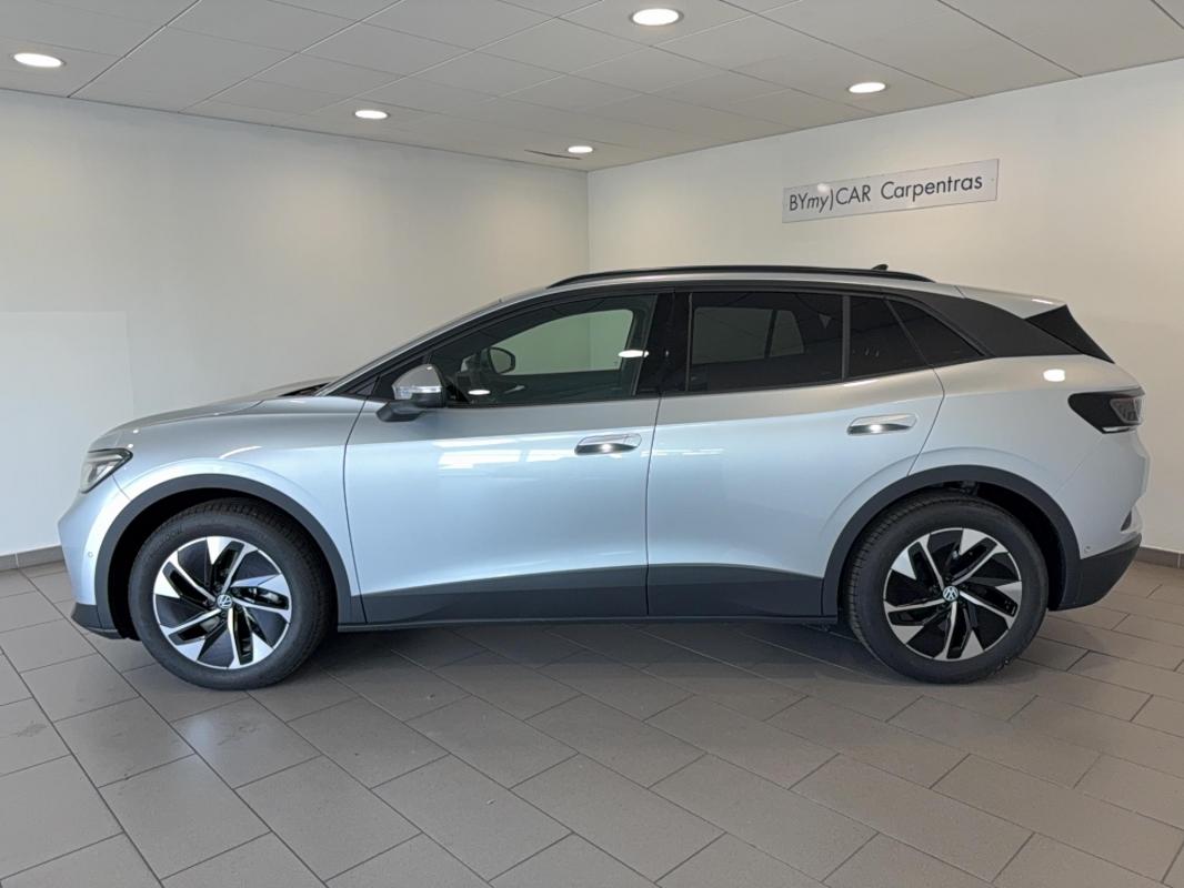 Annonce 480504407/1965586 photo2