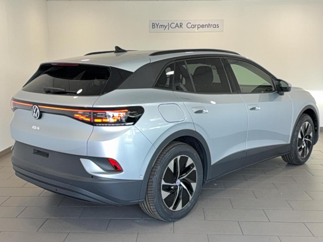 Annonce 480504407/1965586 photo3