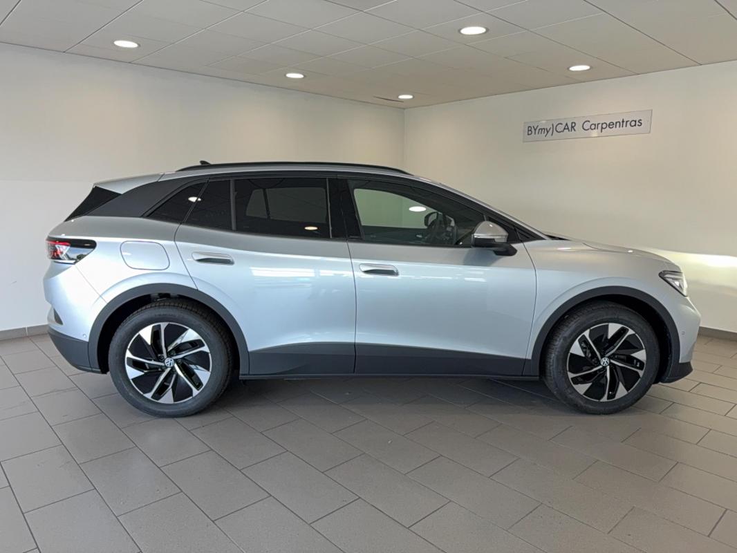 Annonce 480504407/1965586 photo4