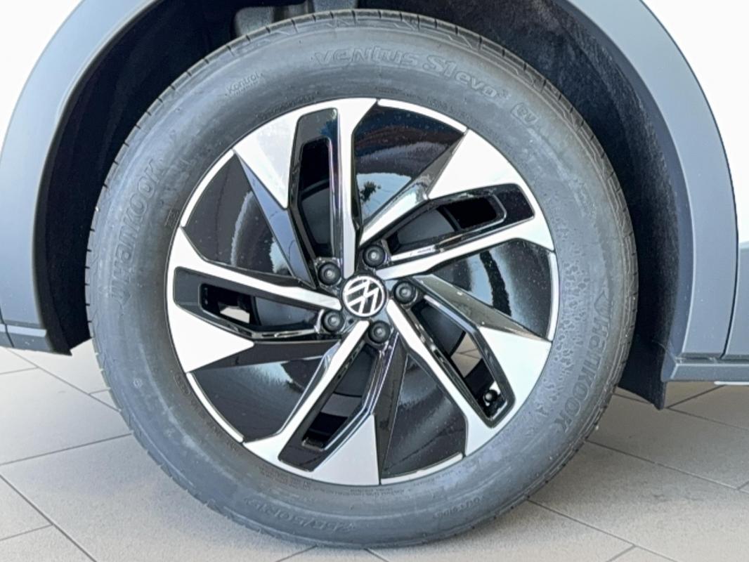 Annonce 480504407/1965586 photo5