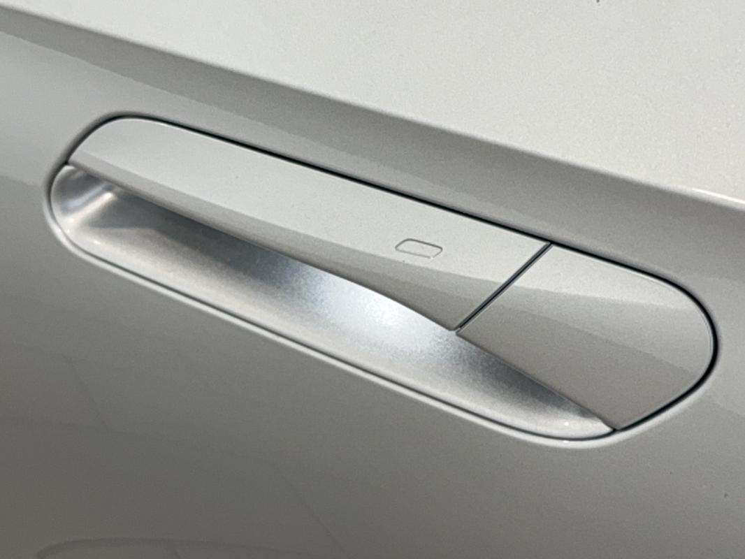 Annonce 480504407/1965586 photo6