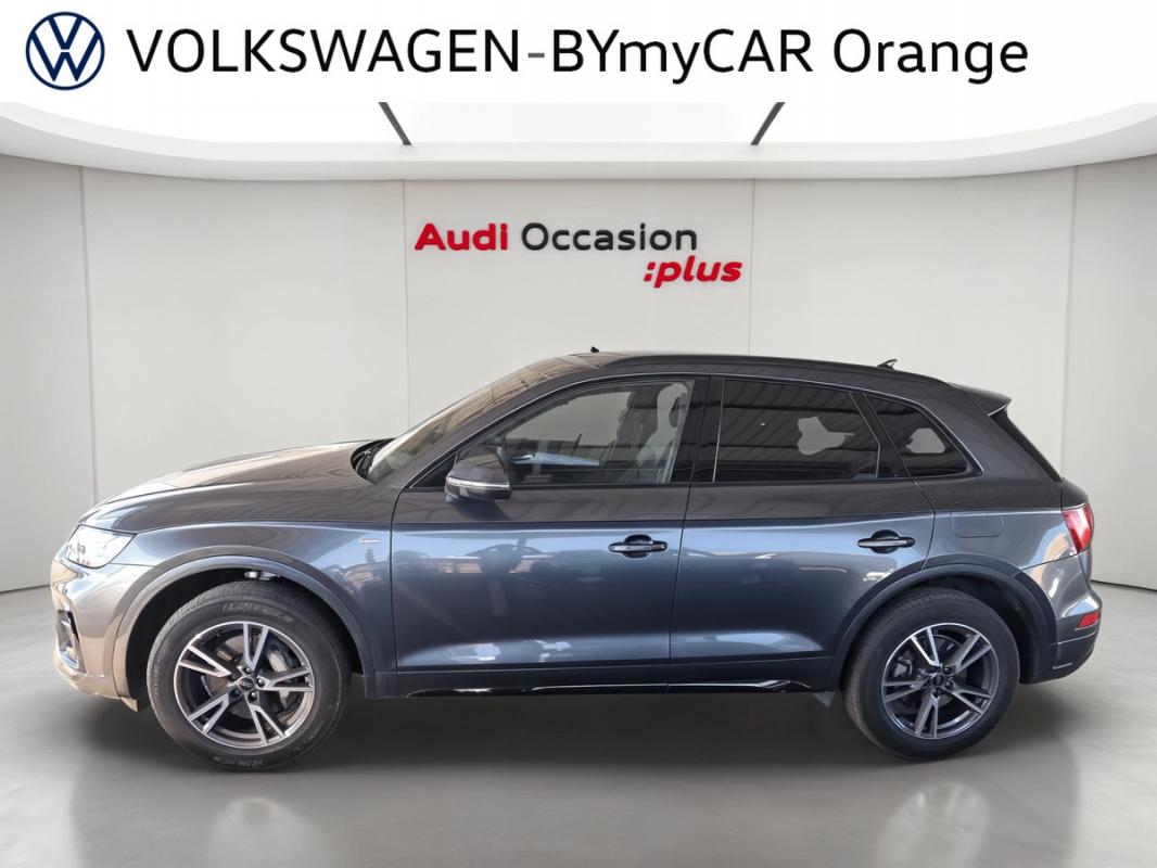 Annonce 480504413/1963022 photo2