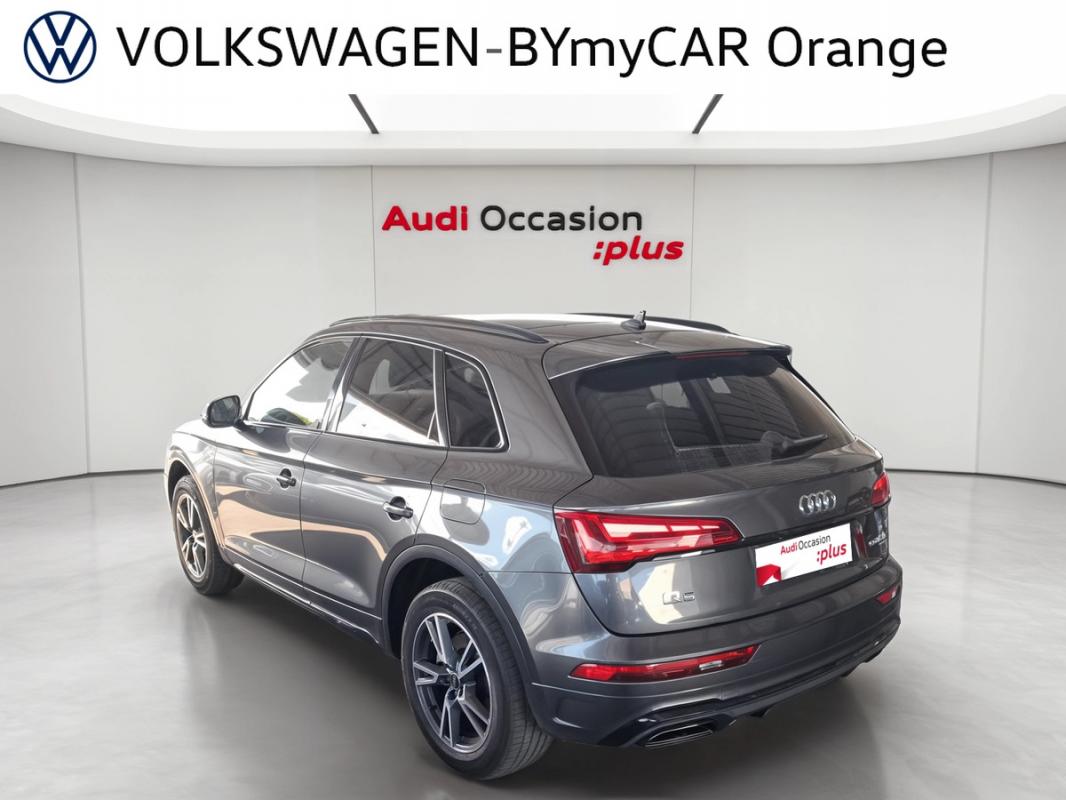 Annonce 480504413/1963022 photo3