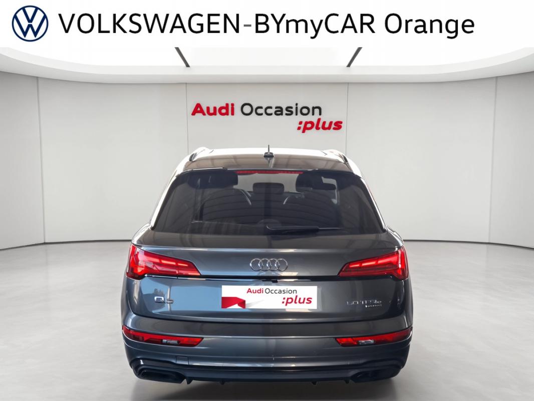 Annonce 480504413/1963022 photo4