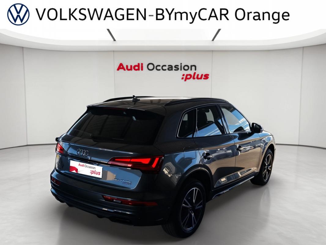 Annonce 480504413/1963022 photo5