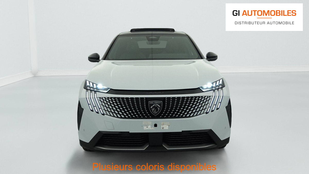 Annonce 480504596/125016051 photo2