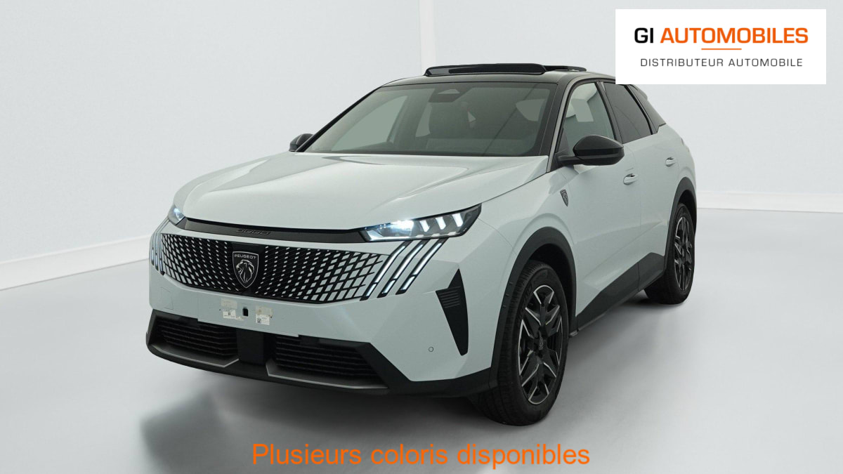 Annonce 480504596/125016051 photo3