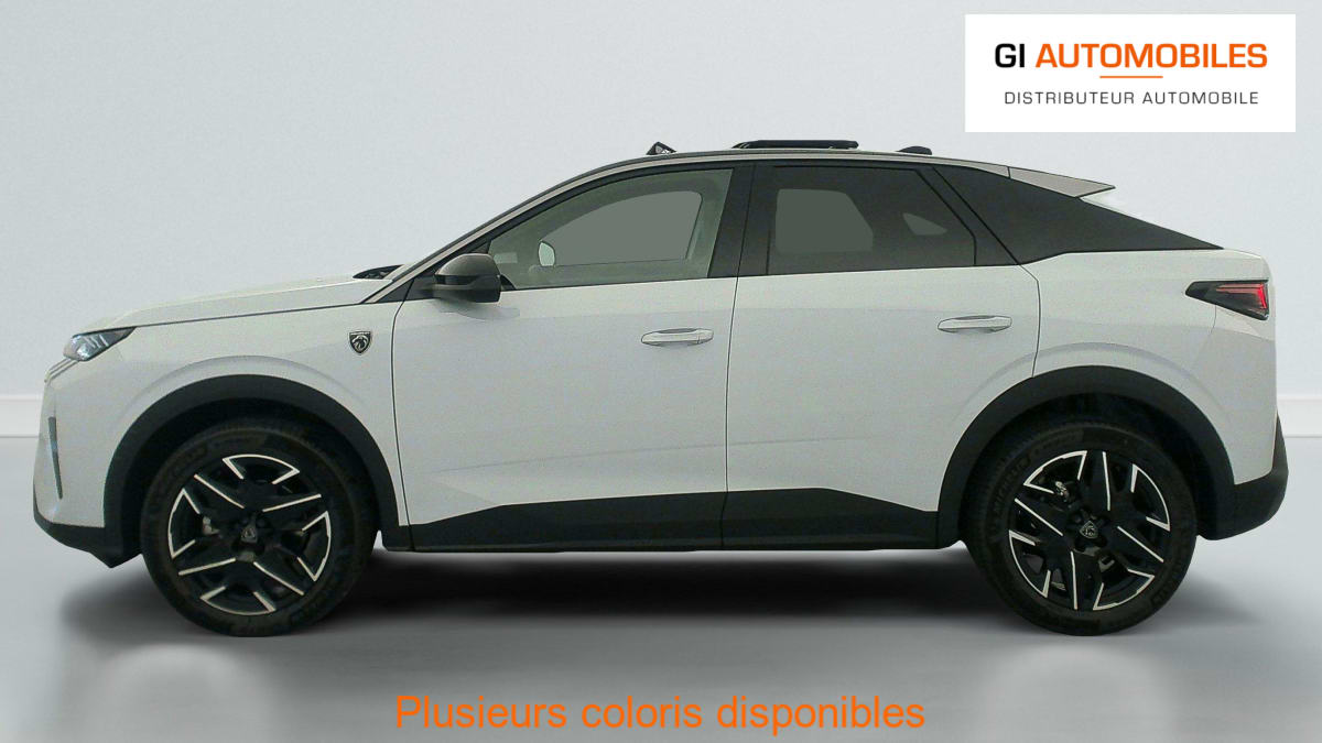 Annonce 480504596/125016051 photo4