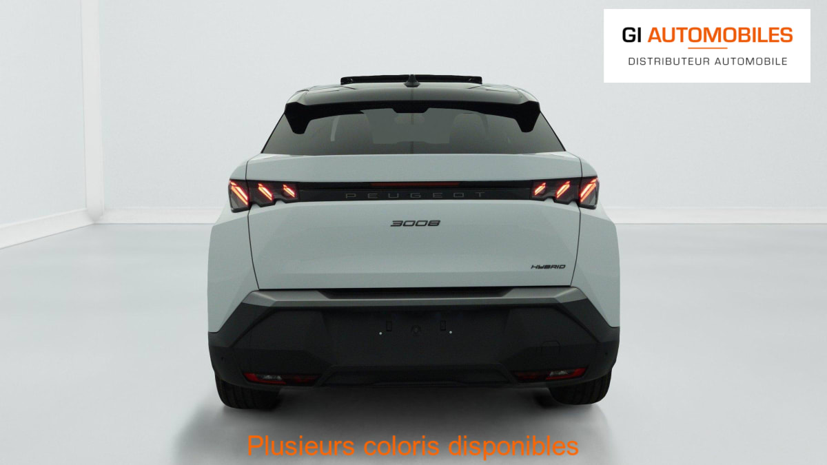 Annonce 480504596/125016051 photo6