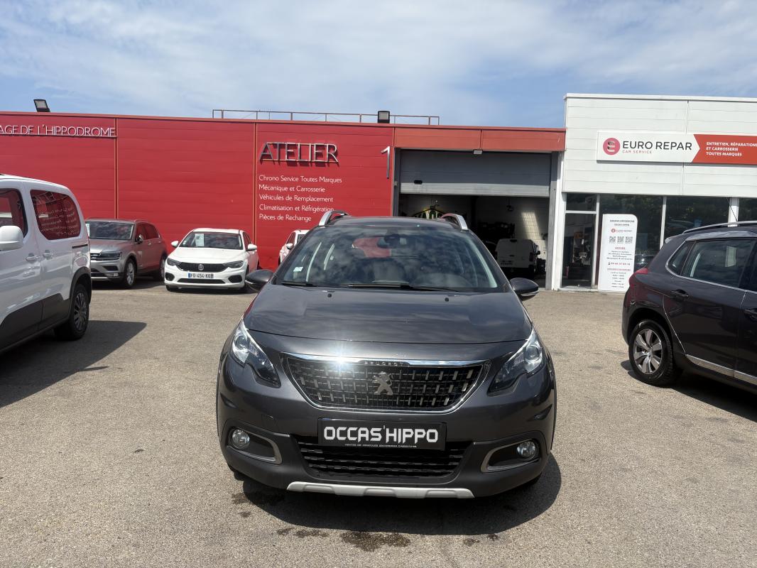 Annonce 480504848/262626659626 photo1