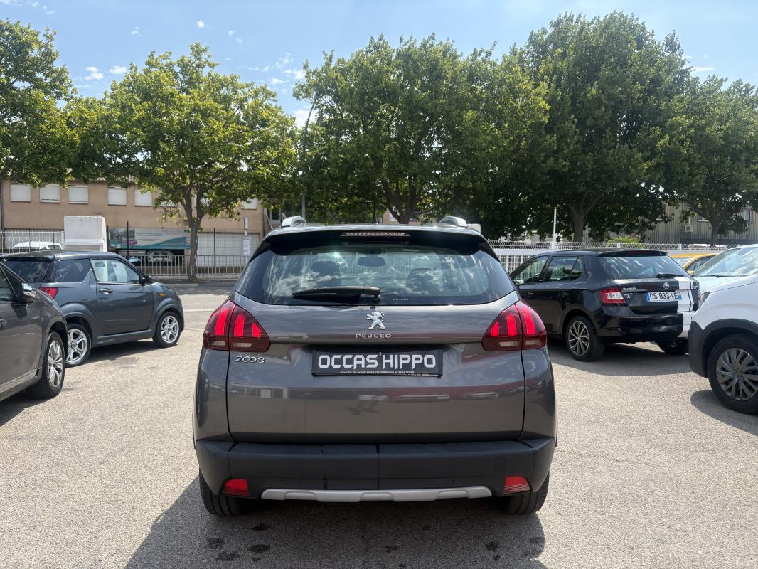 Annonce 480504848/262626659626 photo2