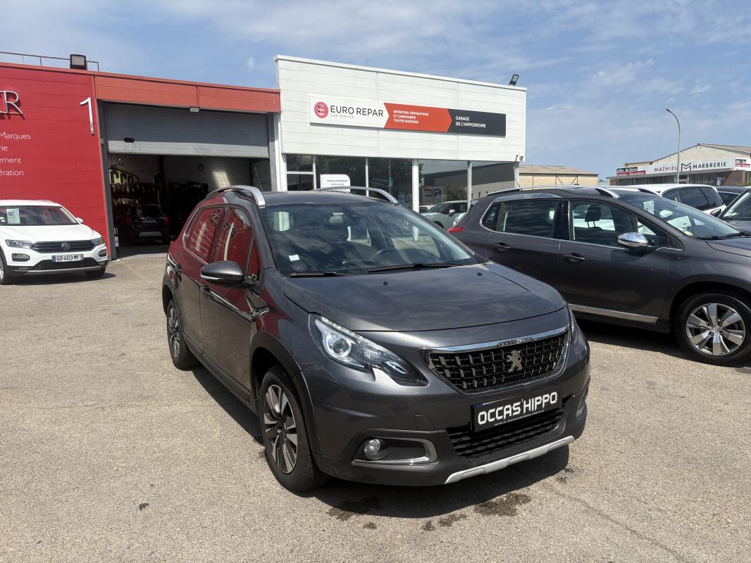 Annonce 480504848/262626659626 photo3