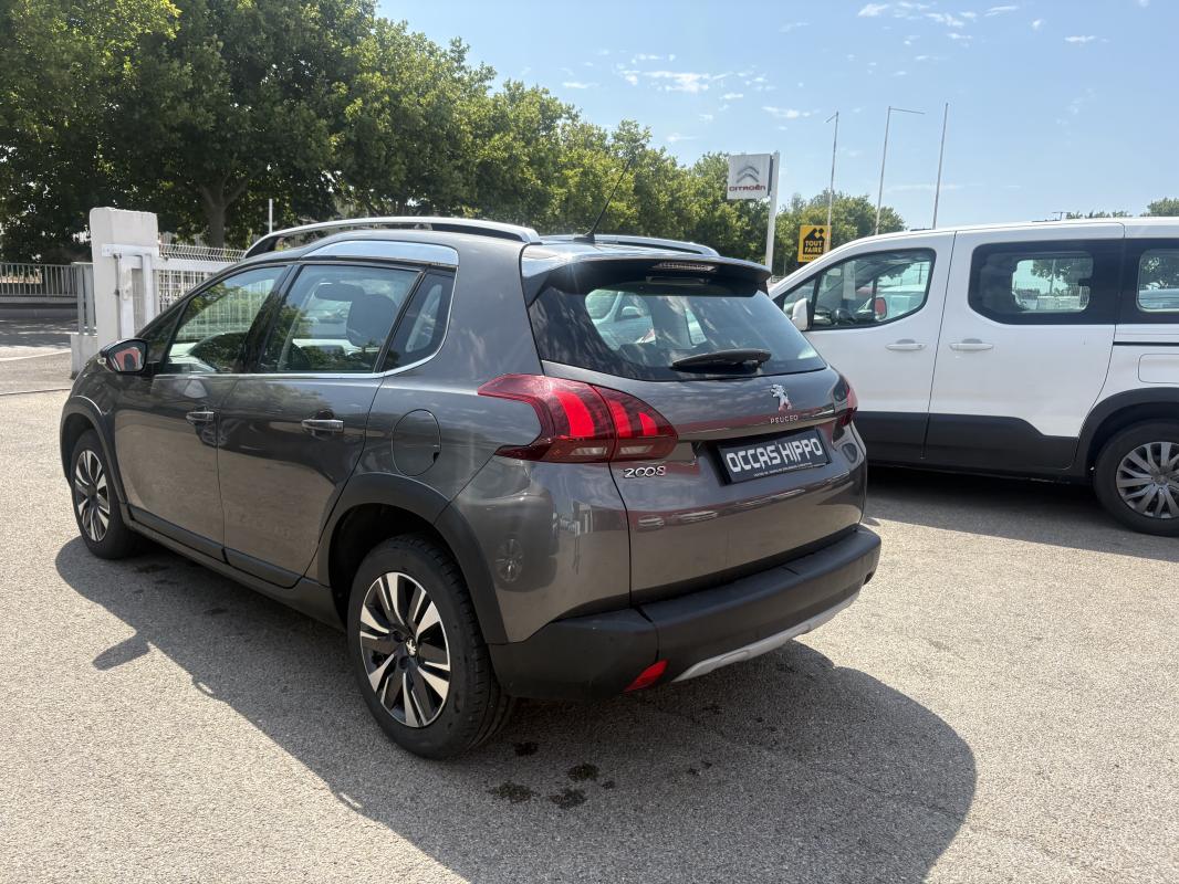 Annonce 480504848/262626659626 photo4