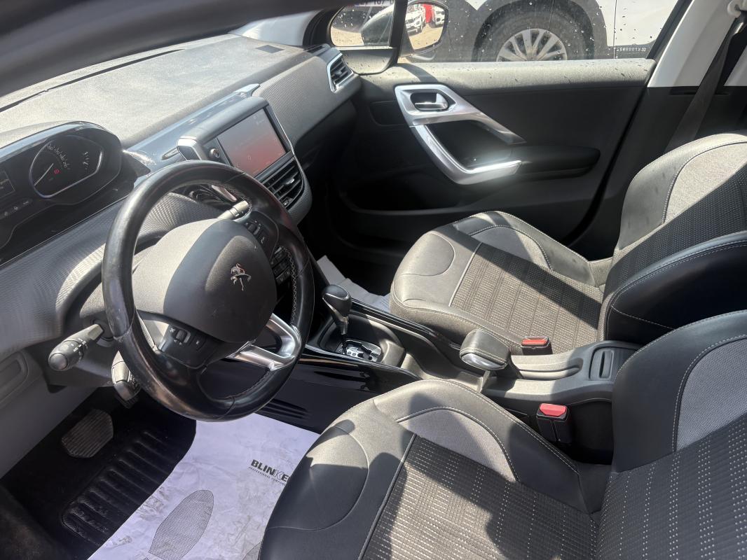 Annonce 480504848/262626659626 photo6