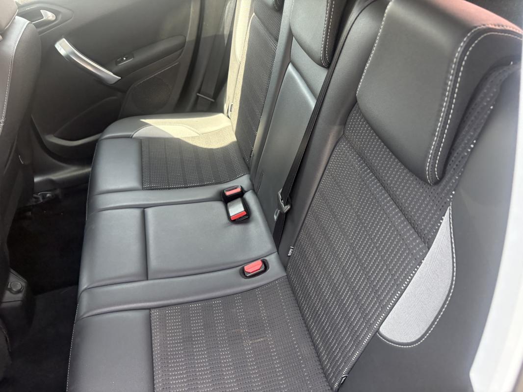 Annonce 480504848/262626659626 photo7