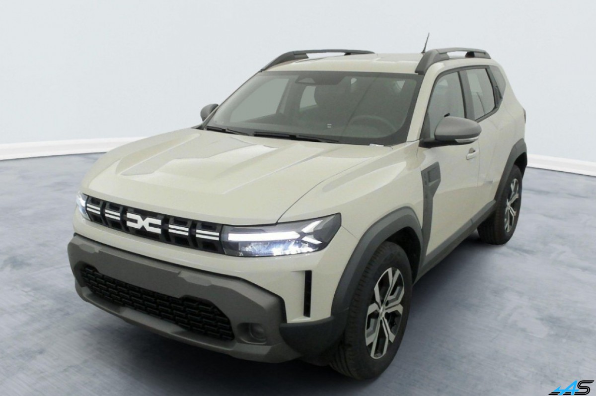 Annonce 480505151/AS1280 photo3