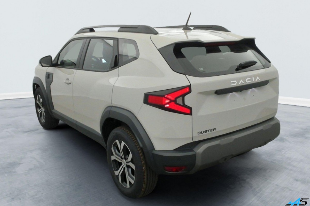 Annonce 480505151/AS1280 photo4