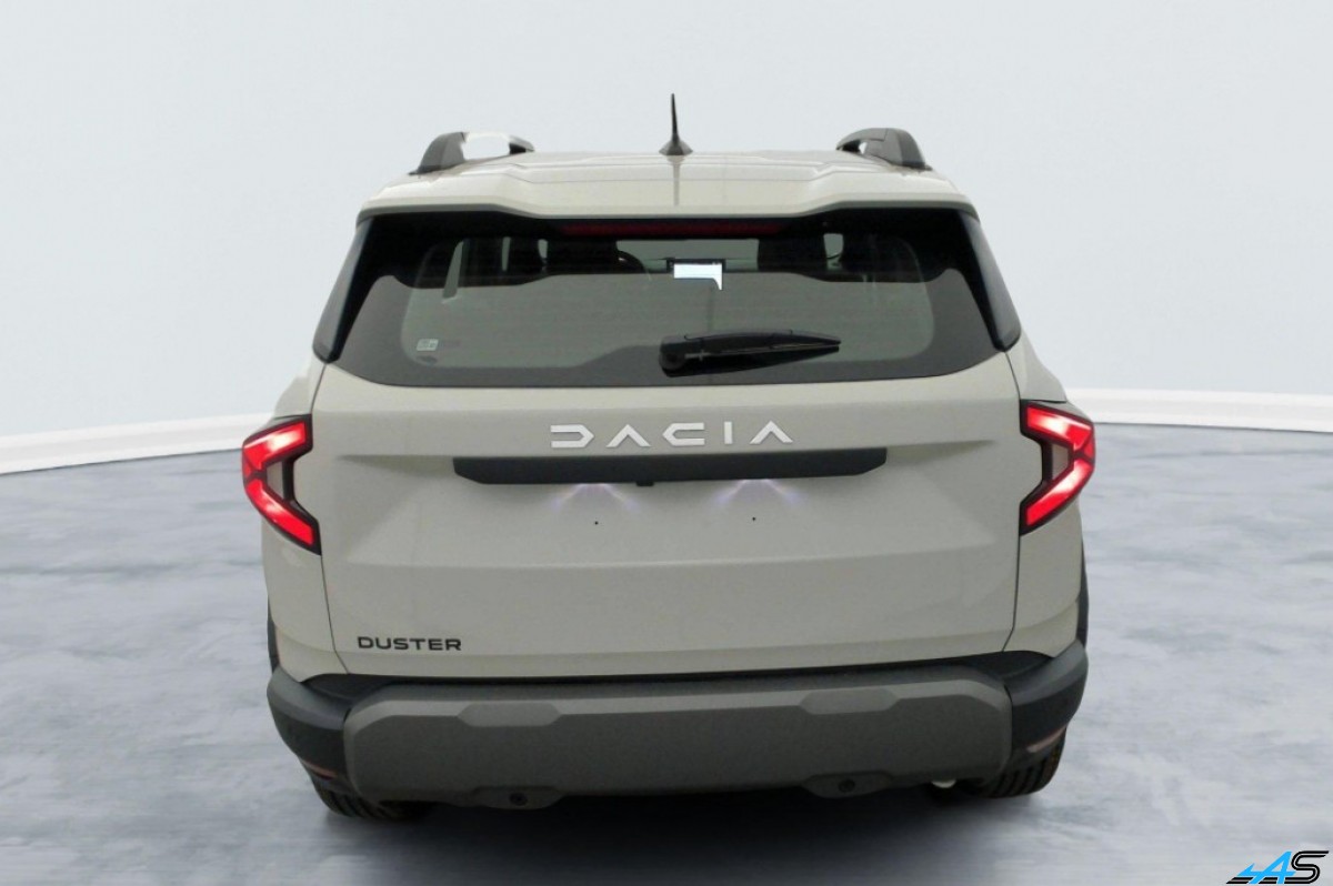 Annonce 480505151/AS1280 photo5