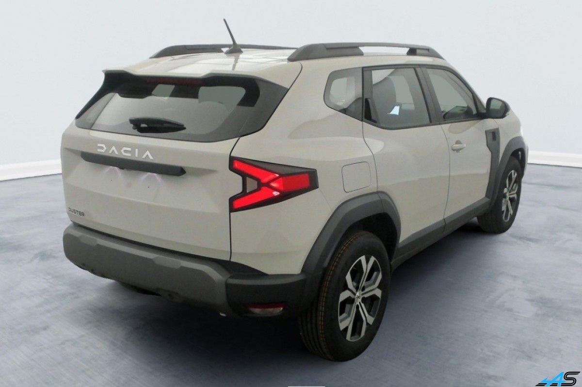 Annonce 480505151/AS1280 photo6