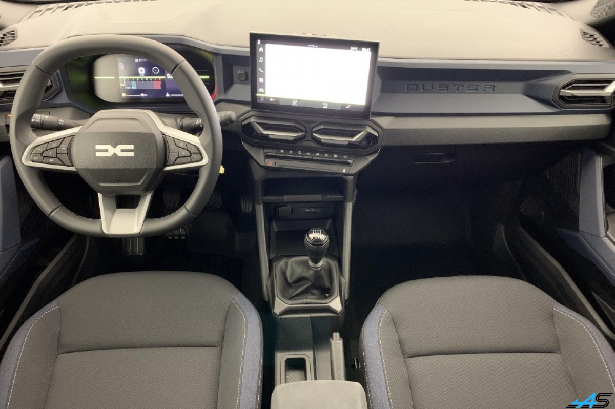 Annonce 480505151/AS1280 photo7