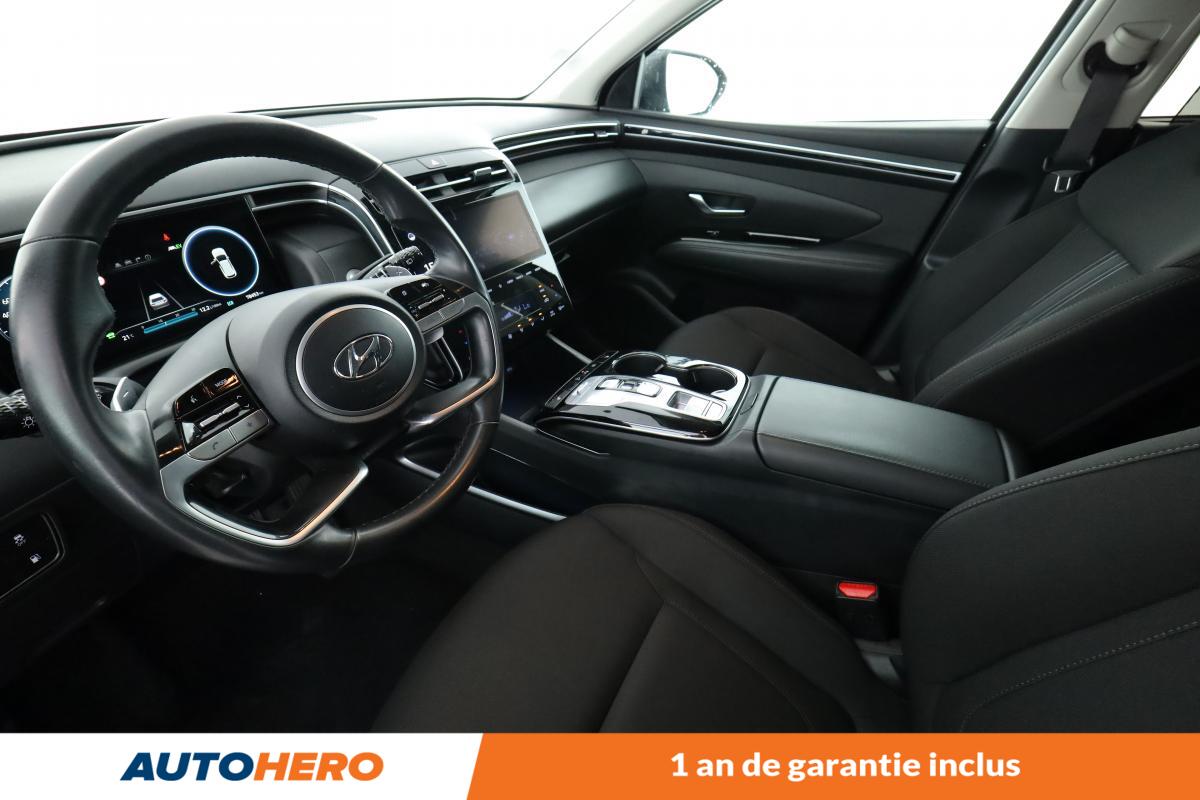 Annonce 480508679/DA25229 photo6