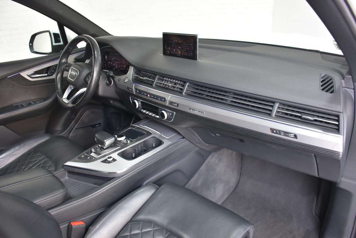 Annonce 480508907/acf9dwps photo3