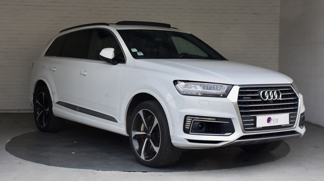 Annonce 480508907/acf9dwps photo4