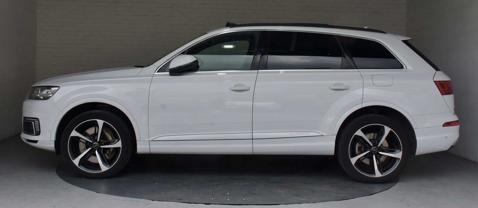 Annonce 480508907/acf9dwps photo5