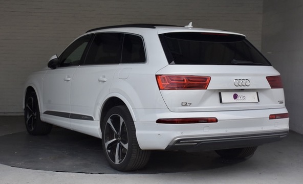 Annonce 480508907/acf9dwps photo6