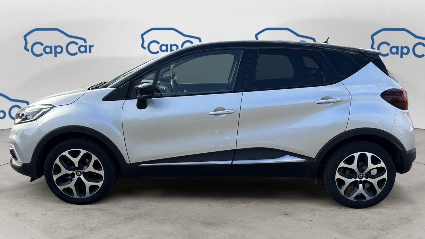 Annonce 480509357/r0070536 photo2