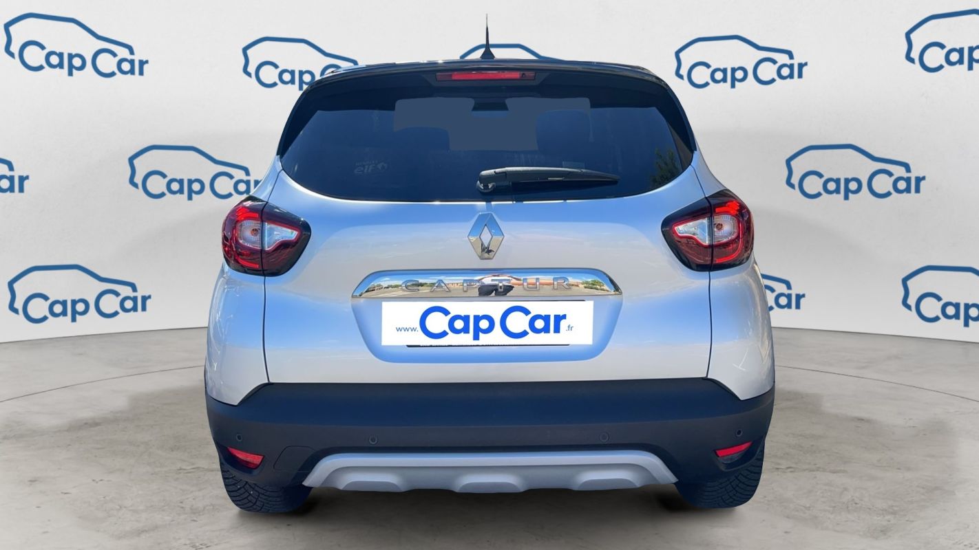 Annonce 480509357/r0070536 photo3