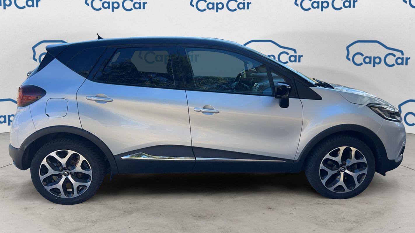 Annonce 480509357/r0070536 photo4