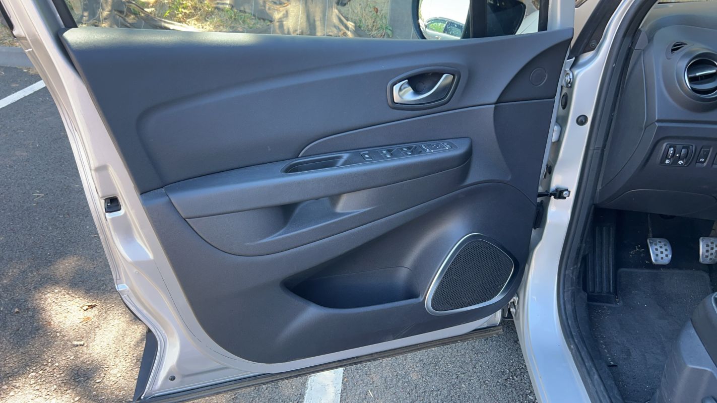 Annonce 480509357/r0070536 photo7